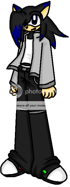 User Image